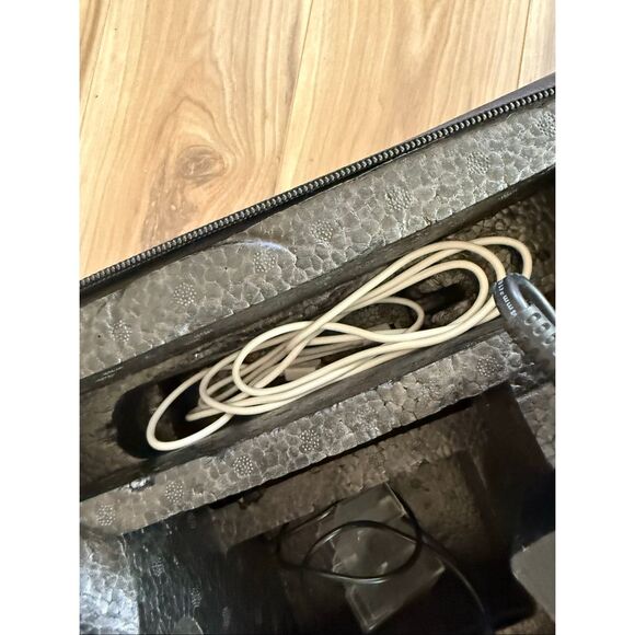 DJI Phantom 3 Professional Quadcopter with 4K Camera and 3-Axis Gimbal - White - Picture 11 of 16